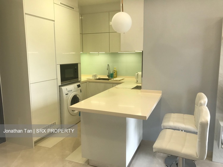 Three Balmoral (D10), Apartment #179218622